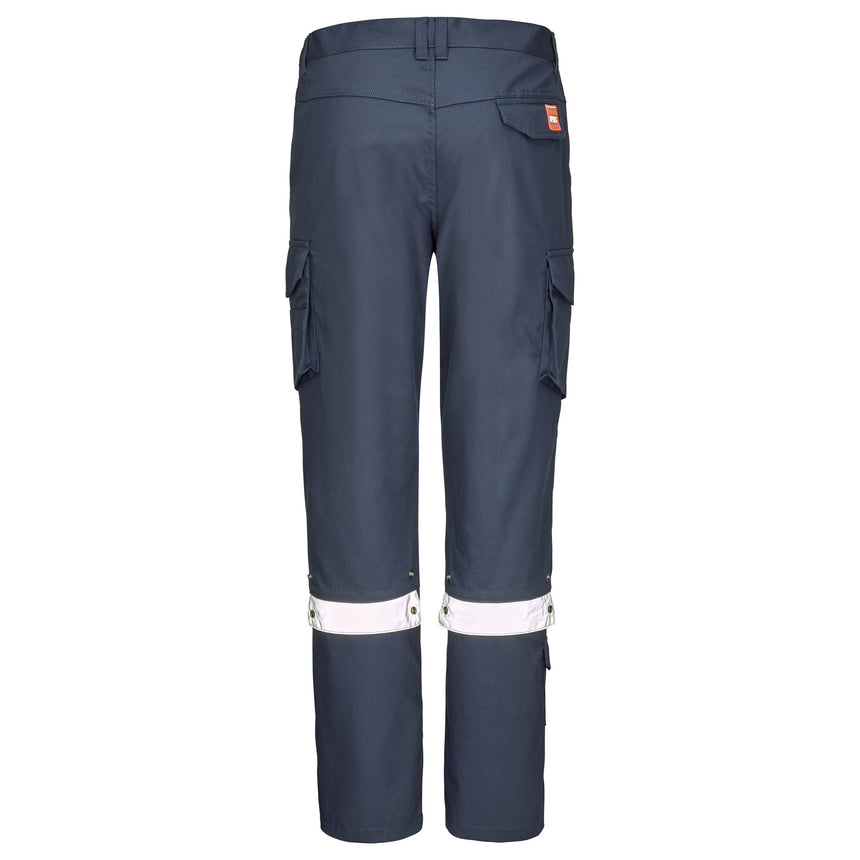 <tc>Pantalone</tc> ROW