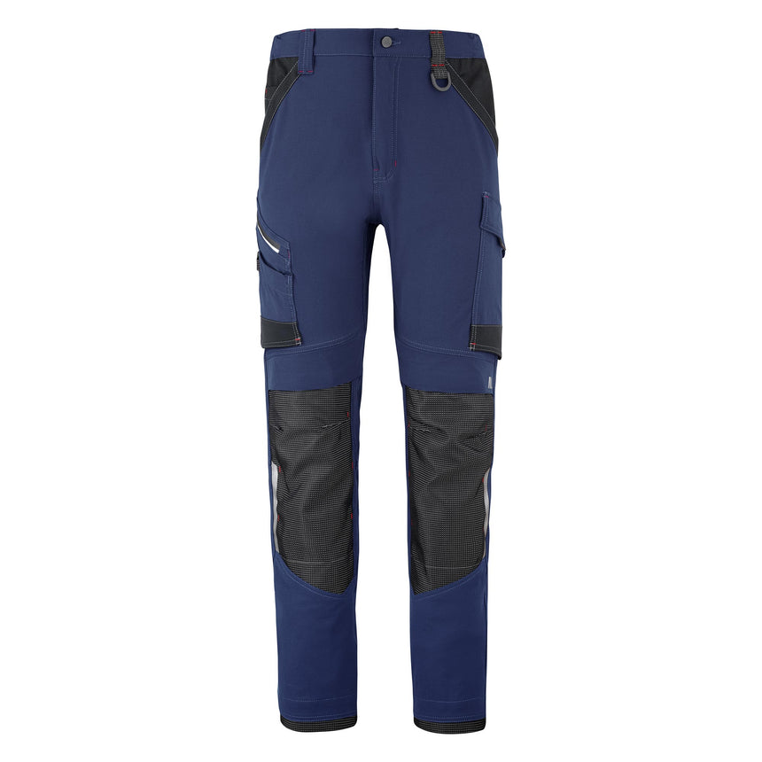 <tc>Pantalone</tc> RULER Stretch