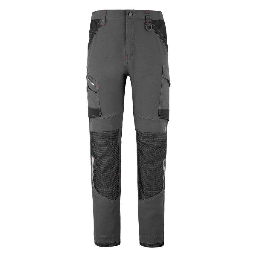 <tc>Pantalone</tc> RULER Stretch