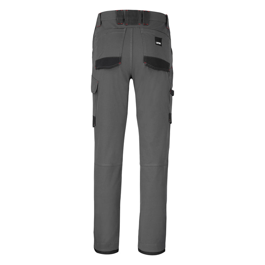 <tc>Pantalone</tc> RULER Stretch