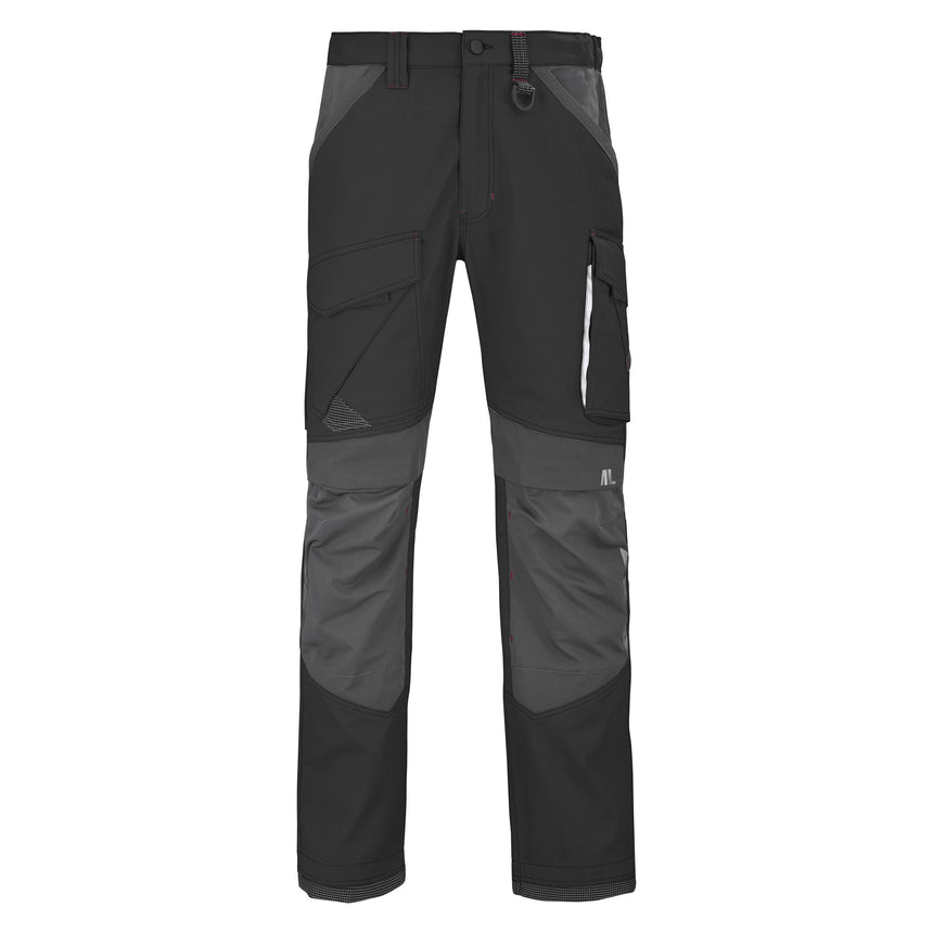 RULER L3 pants