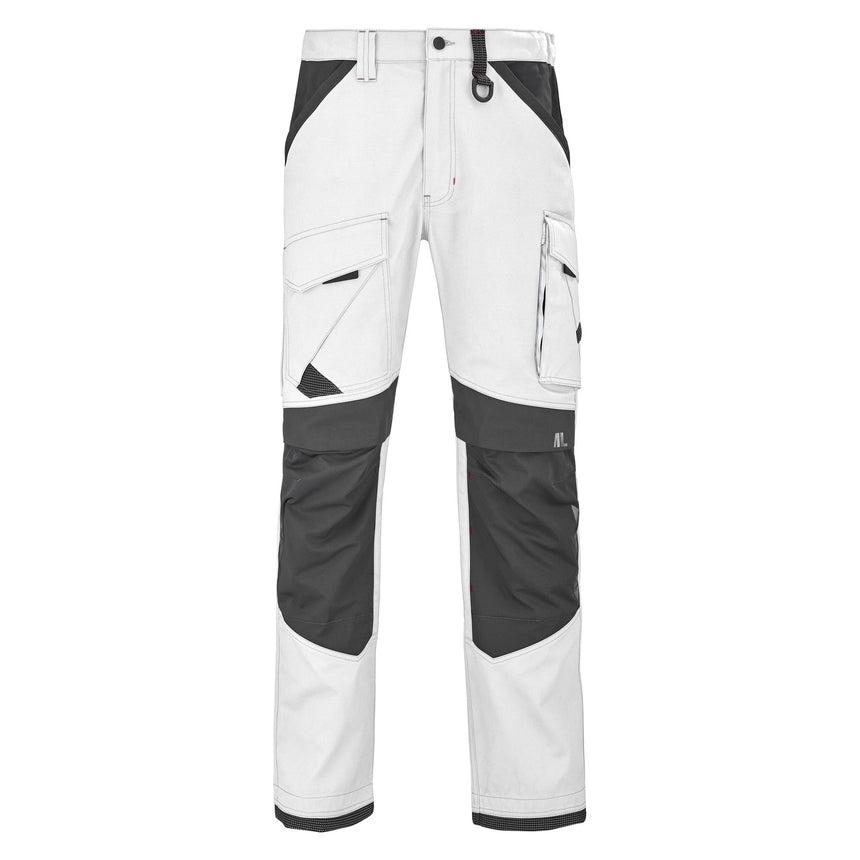 RULER L3 pants