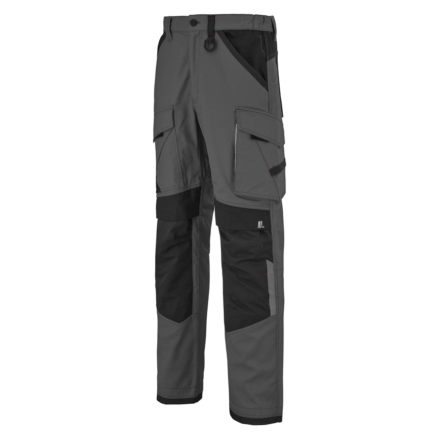 RULER L3 pants