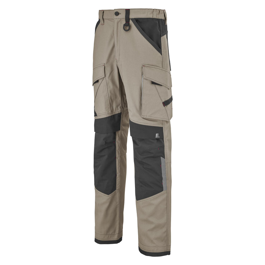 RULER L3 pants
