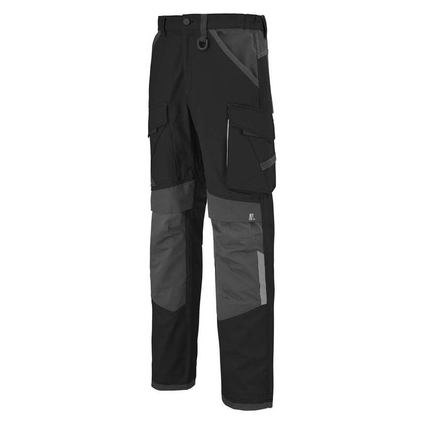 RULER L3 pants