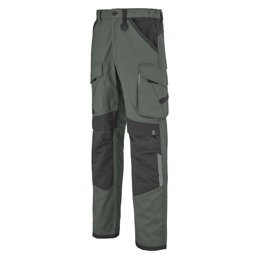 RULER L3 pants
