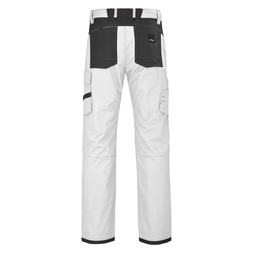 RULER L3 pants