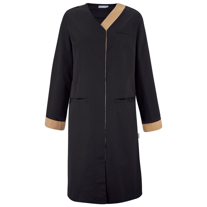 SAGESSE blouse