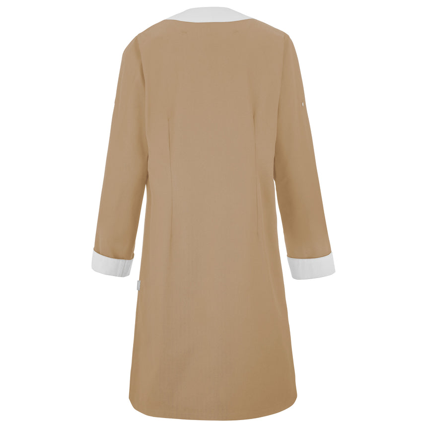 SAGESSE blouse