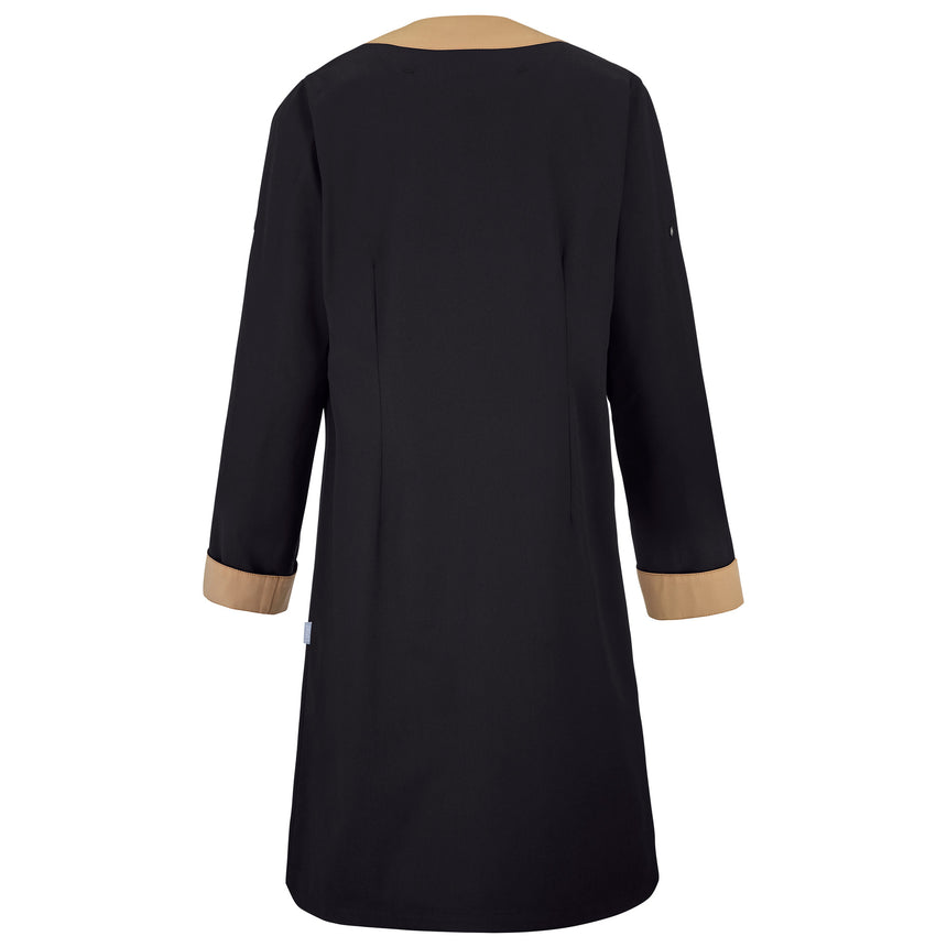 SAGESSE blouse
