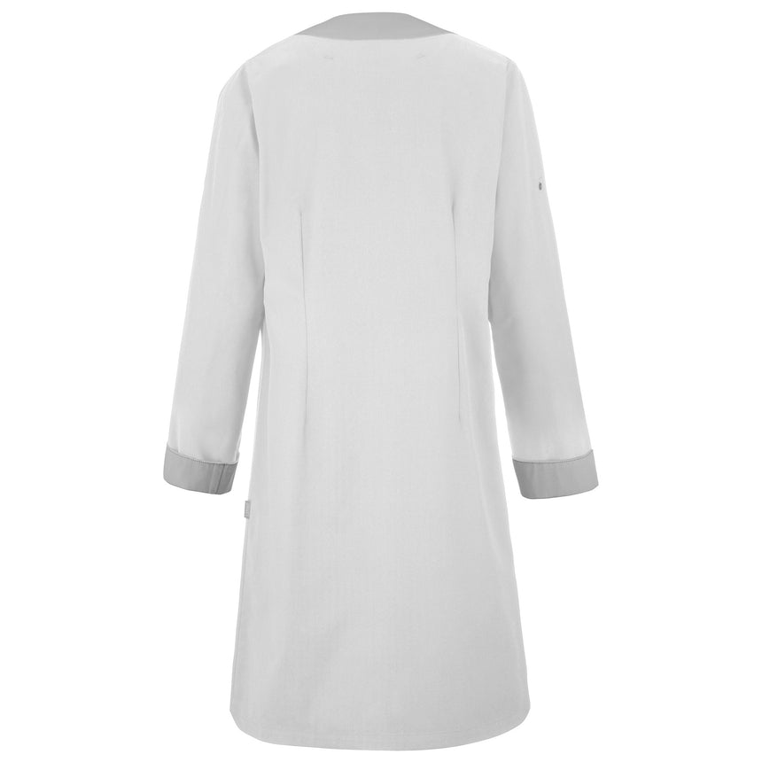 SAGESSE blouse