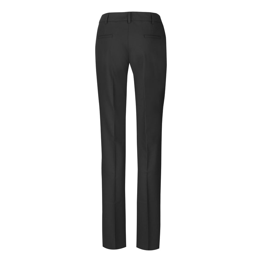 <tc>Pantalone</tc> SÈVRE