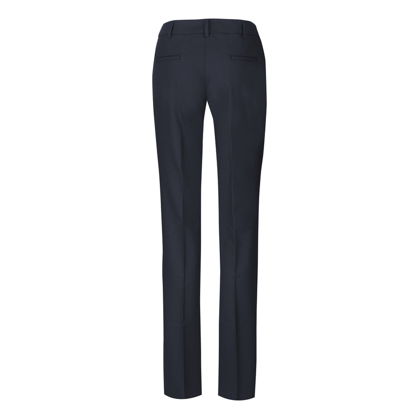 <tc>Pantalone</tc> SÈVRE