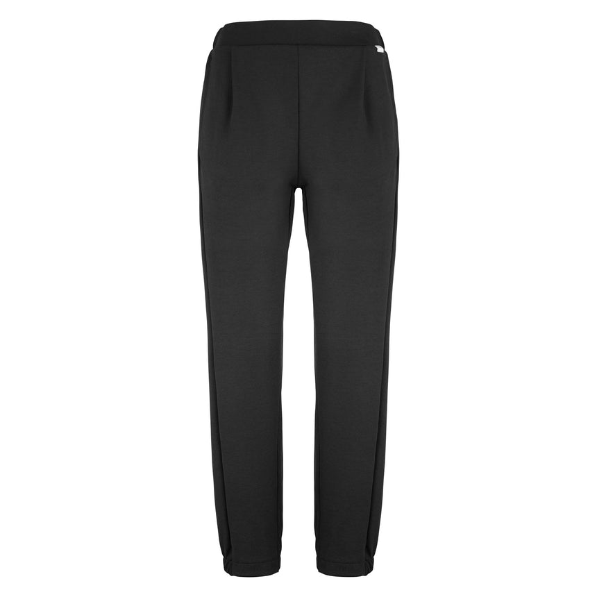 <tc>Pantalone</tc> SOFT Donna