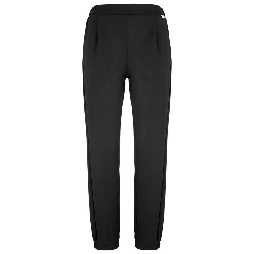 Pantaloni SOFT Donna