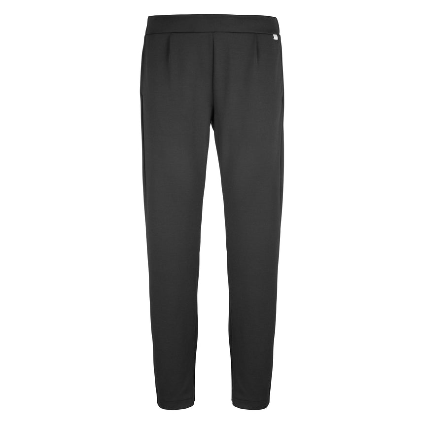 Men's SOFT pants