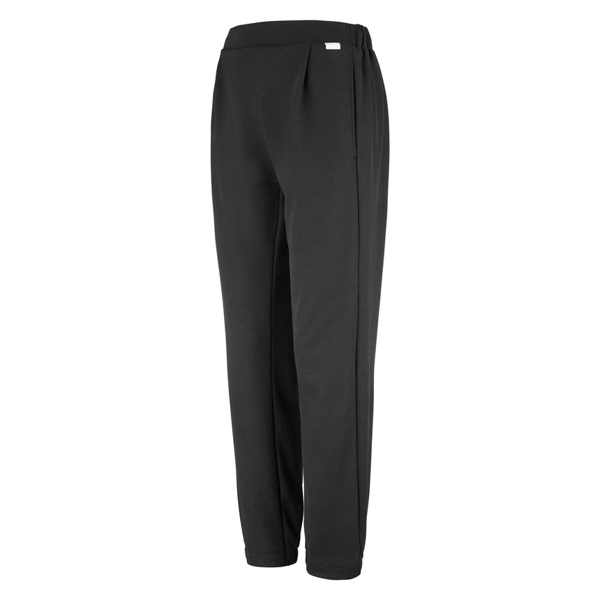 <tc>Pantalone</tc> SOFT Donna