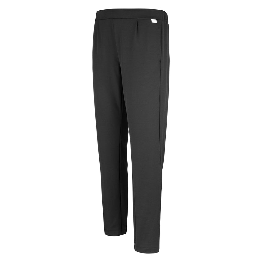 Men's SOFT pants
