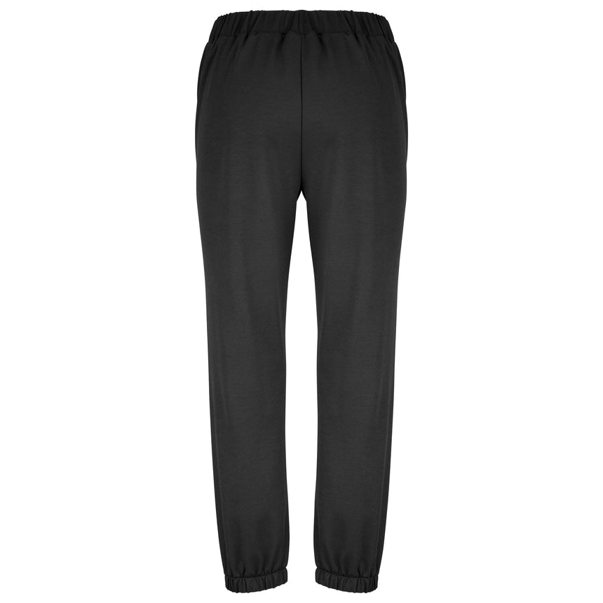 Pantaloni SOFT Donna