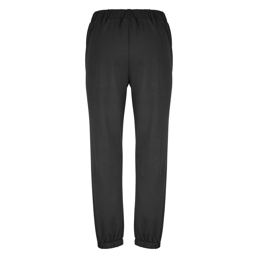 <tc>Pantalone</tc> SOFT Donna
