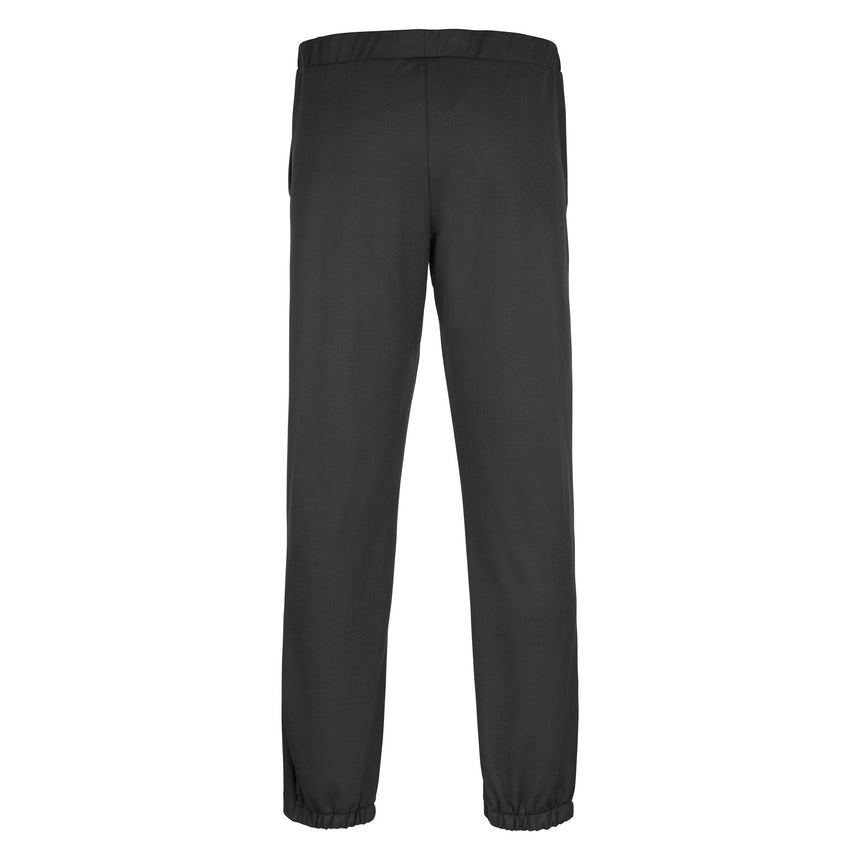 Men's SOFT pants