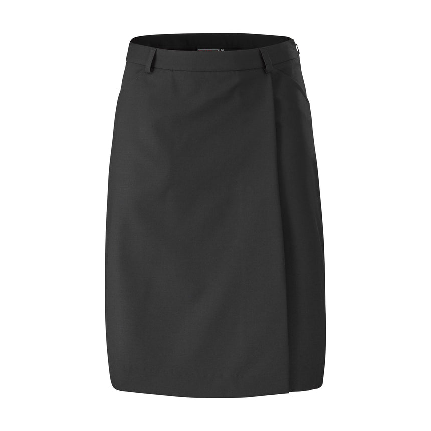 SORBONNE skirt