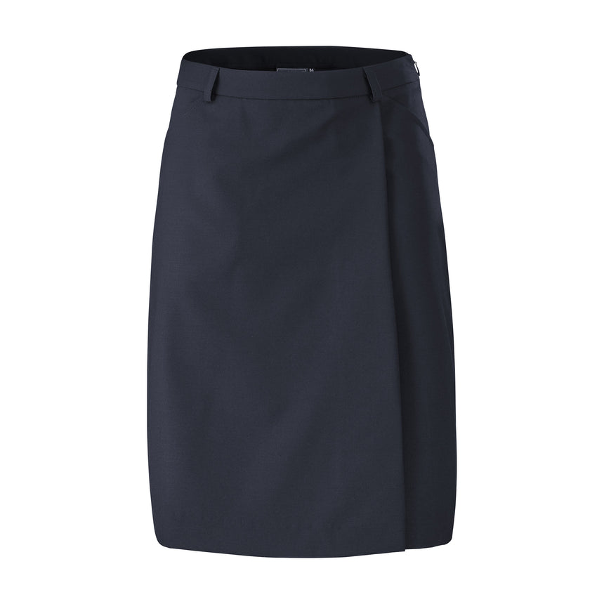 SORBONNE skirt