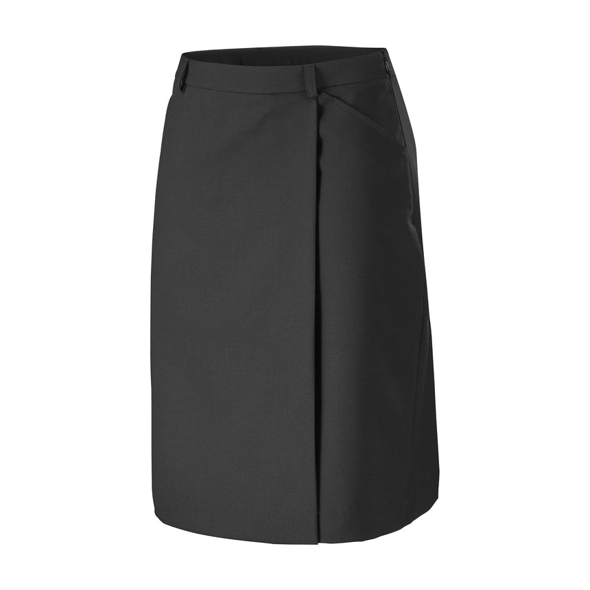 SORBONNE skirt