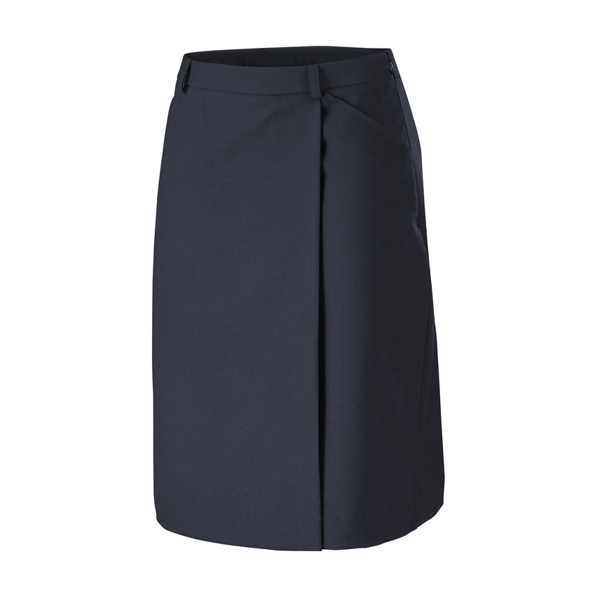 SORBONNE skirt