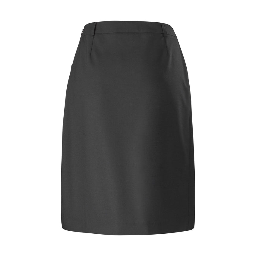 SORBONNE skirt