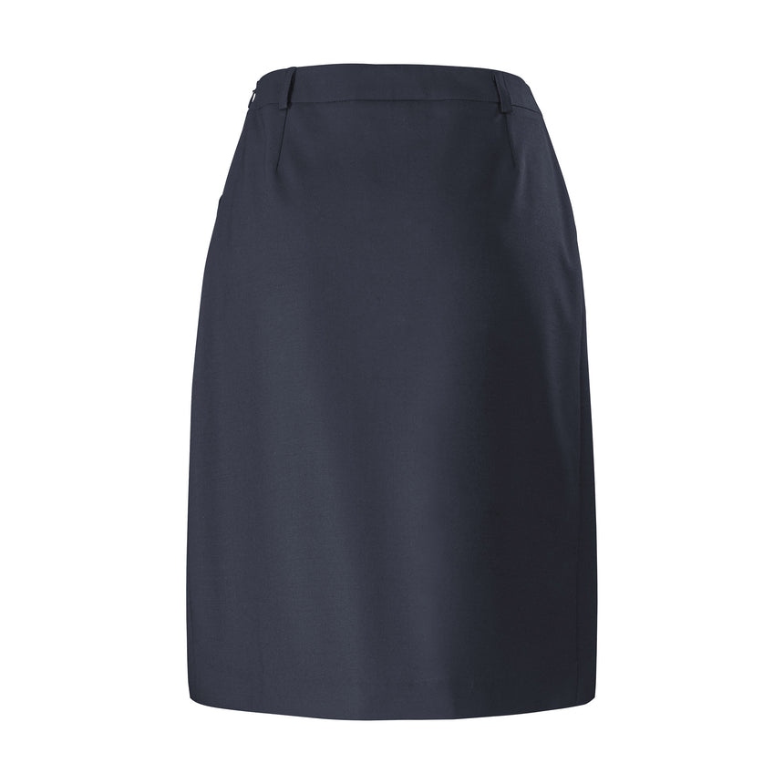 SORBONNE skirt