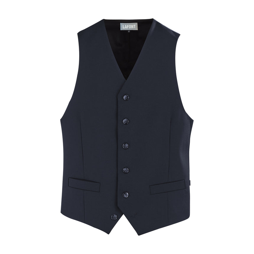 Gilet THORIGNY