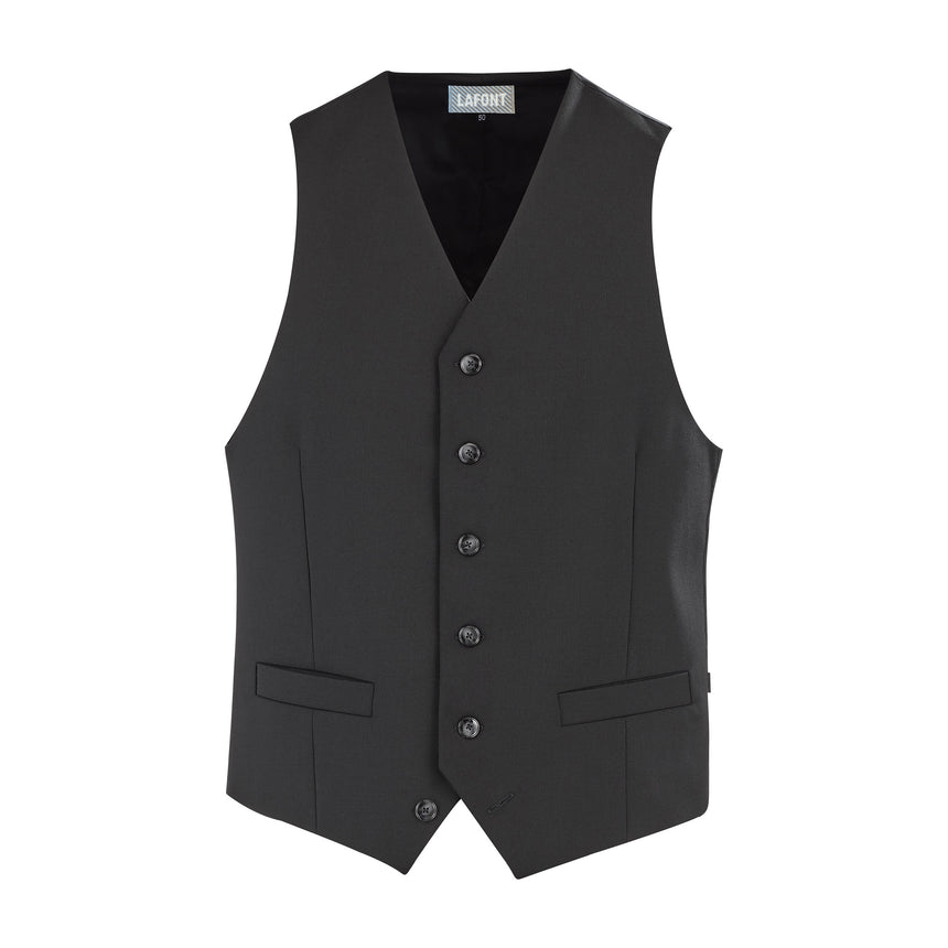 Gilet THORIGNY