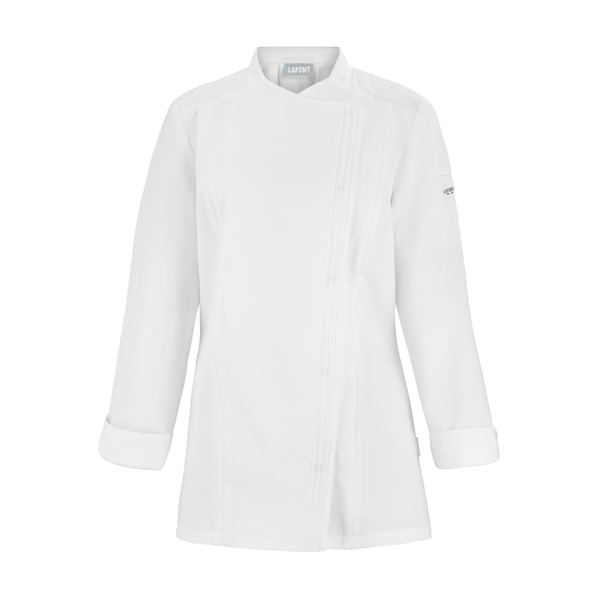 Veste TITANE PI femme