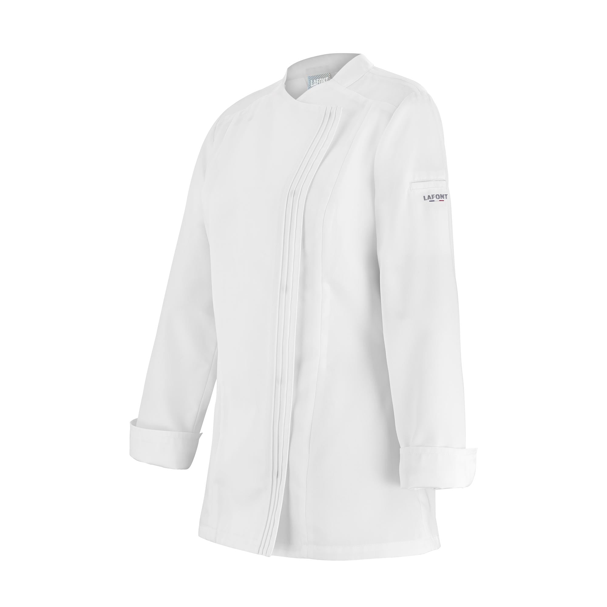 Veste TITANE PI femme