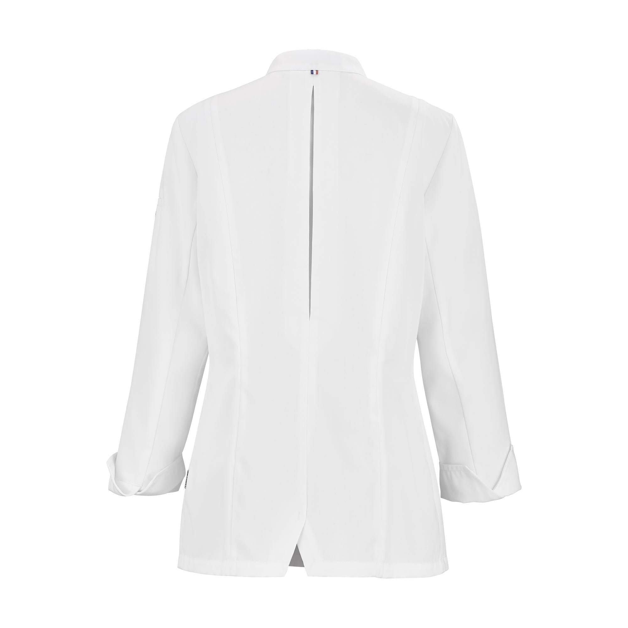 Veste TITANE PI femme