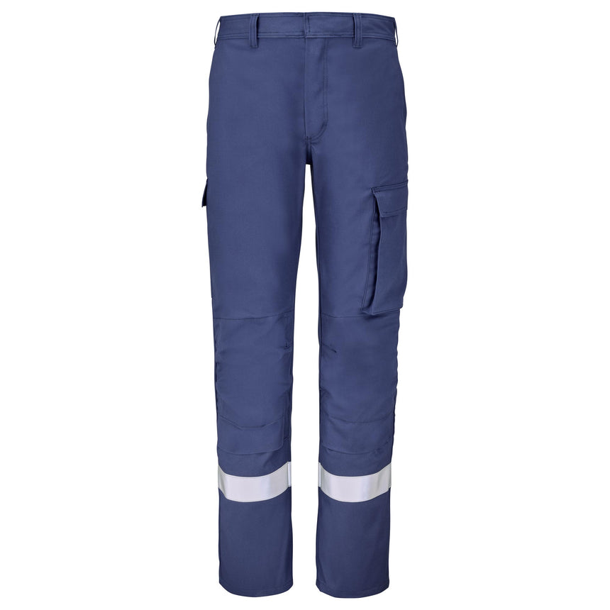 <tc>Pantalone</tc> TITAN