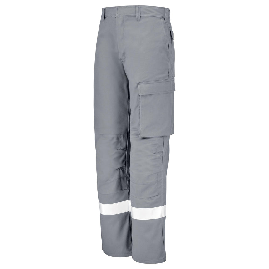 <tc>Pantalone</tc> TITAN