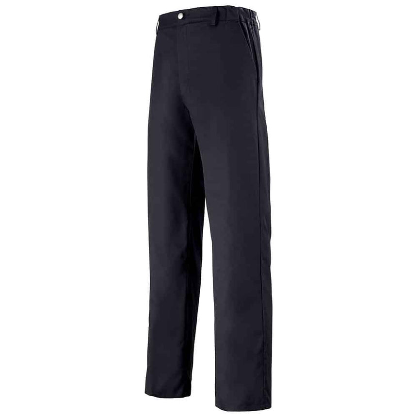 <tc>Pantalone</tc> TOAST