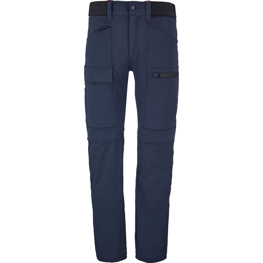 TWIST2 stretch trousers