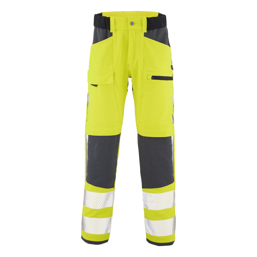 <tc>Pantalone</tc> TWIST HV