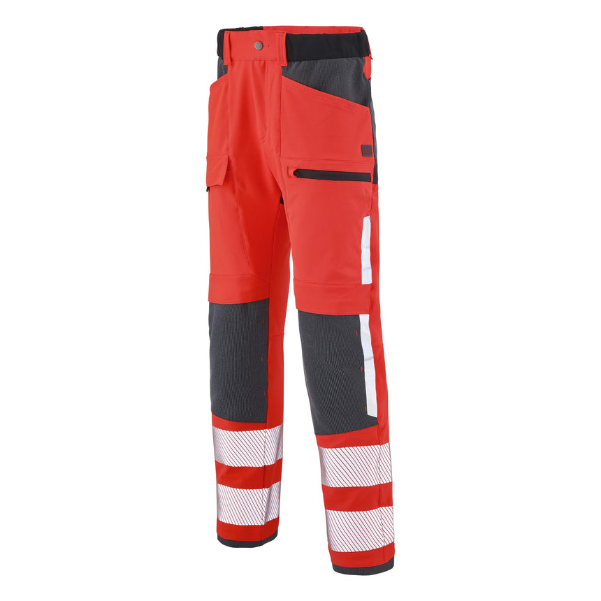 <tc>Pantalone</tc> TWIST HV