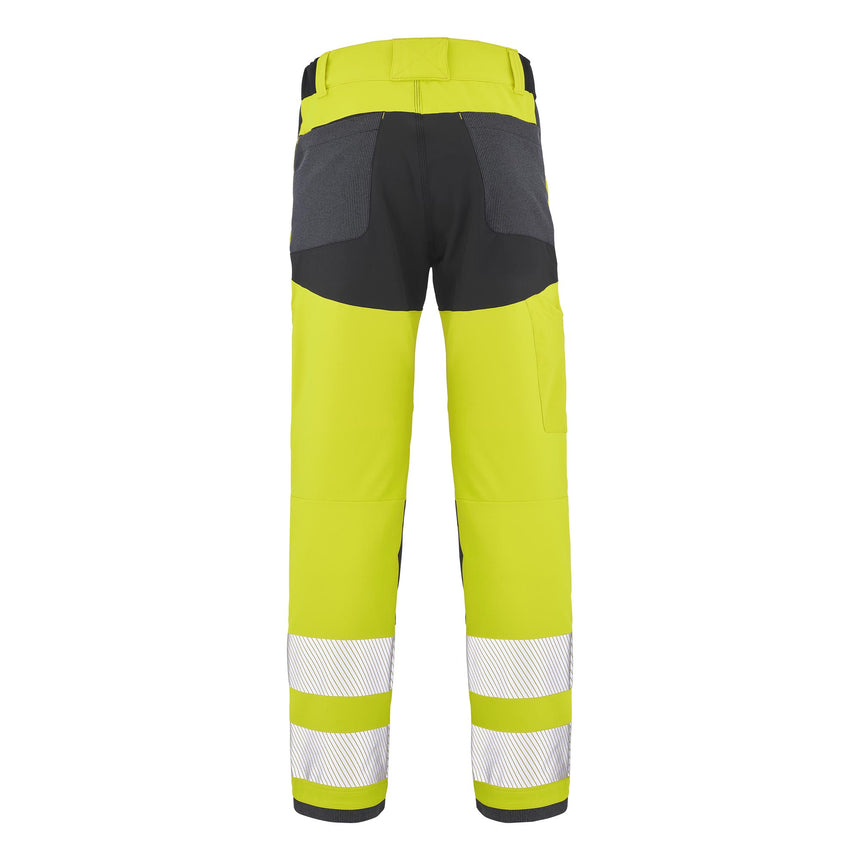 <tc>Pantalone</tc> TWIST HV