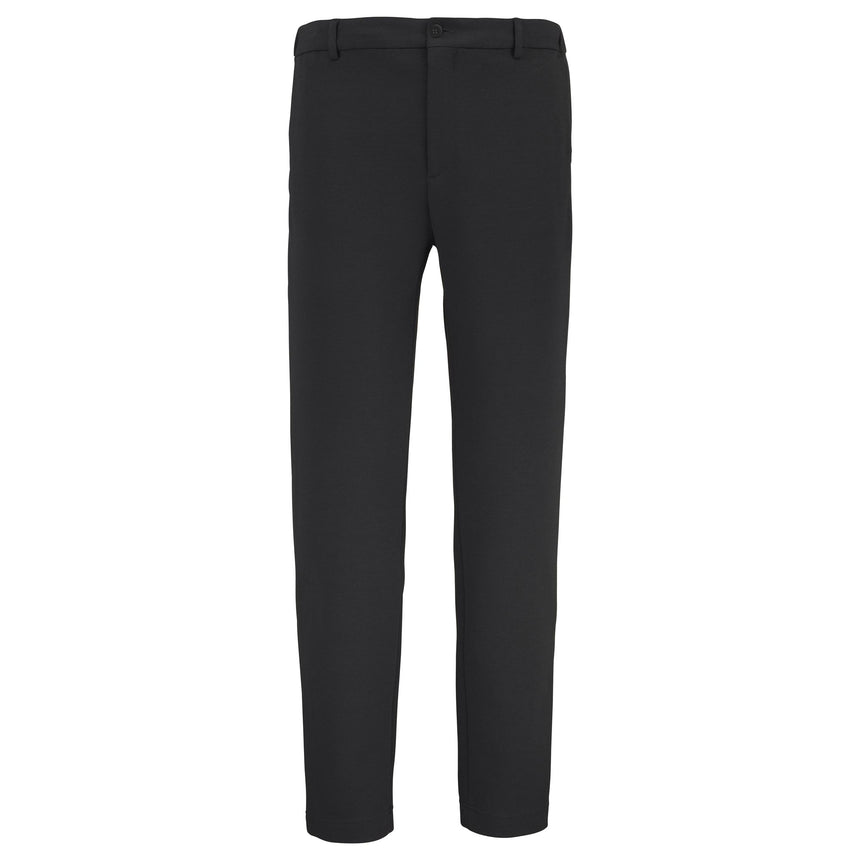 <tc>Pantalone</tc> VAUBAN