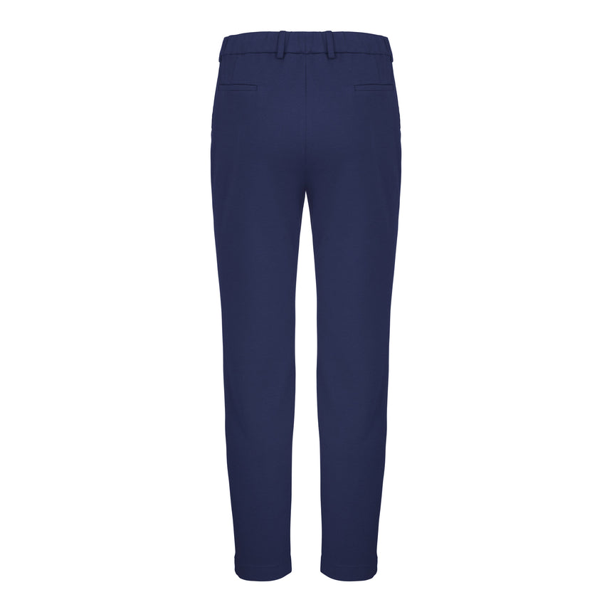 <tc>Pantalone</tc> VAUBAN