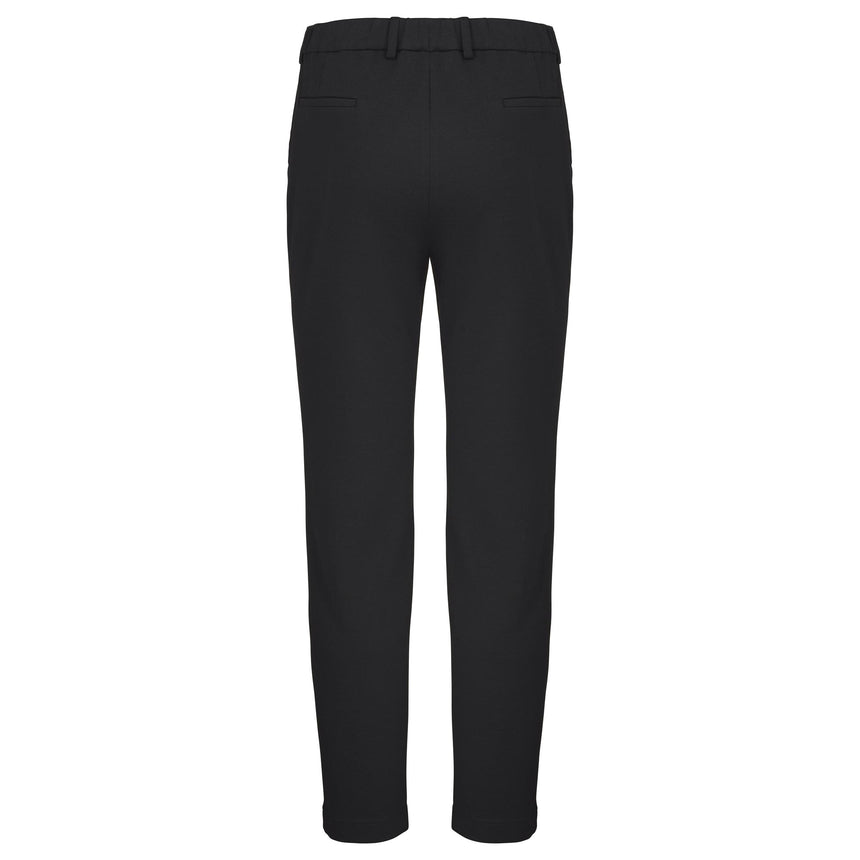 <tc>Pantalone</tc> VAUBAN