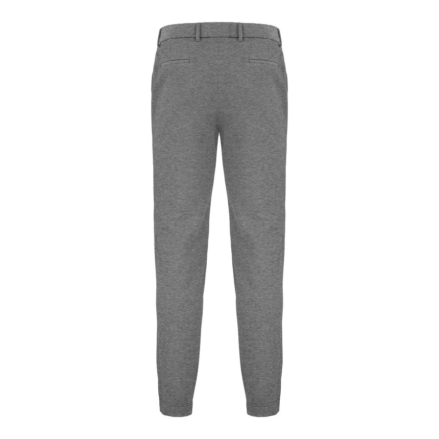 <tc>Pantalone</tc> VAUBAN