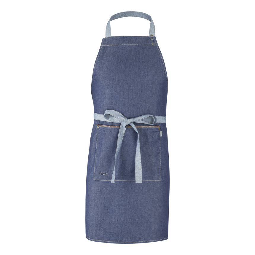 VESALE apron