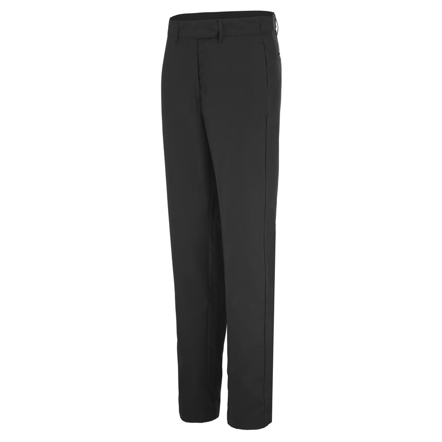 <tc>Pantalone</tc> VIKI