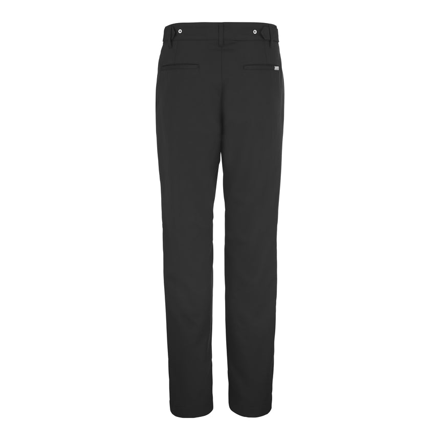 <tc>Pantalone</tc> VIKI